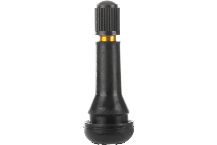 TR 414 STANDARD autószelepek, 10 darabos készlet