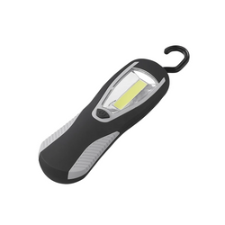 ProPlus 440053 LED 3W 300lm-es vizsgálólámpa