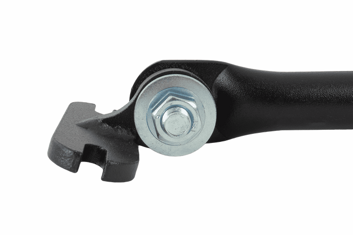 PLASTEX WLP0028 tükörkar univerzális konzol 150x150x18mm