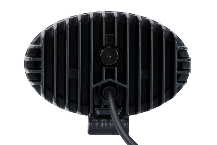 Munkalámpa reflektor TT TECHNOLOGY TT.13332 32xLED 2560lm ovális