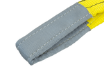 HEFFA daruheveder 5m/90mm/3t hurkokkal