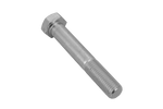 DROMET bilincs rögzítőcsavar M16x100