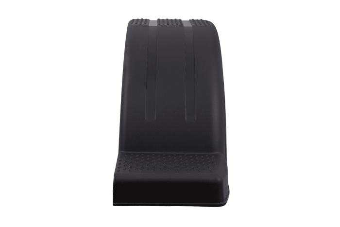 Sárvédő hajóutánfutóhoz 14" DOMAR D20430D kerékív 930/255mm