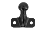 Peremes gömbfej XIMPLIO vonóhoroghoz 50mm 3500kg