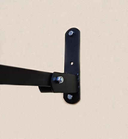 Inter Pack Appen - tetőbox akasztó