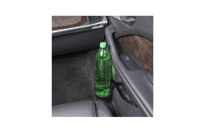 ProPlus 761482V01 Italtartó Üvegtartó