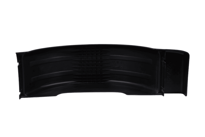 Sárvédő hajóutánfutóhoz 13" DOMAR D20422S kerékív 830/240mm