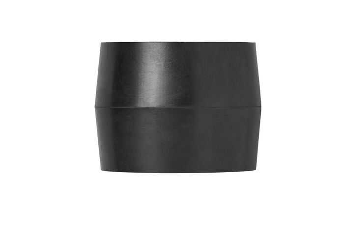 ProPlus 345472 Oldalsó görgő hajóutánfutóhoz 85mm