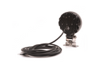LED munkalámpa reflektor WAŚ W163 2000 1216 36xLED 2000lm