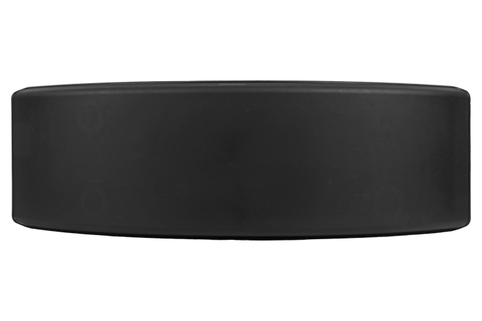 Sárvédő mezőgazdasági gépekhez 24-33" DOMAR T10125 kerékív 1050/330mm