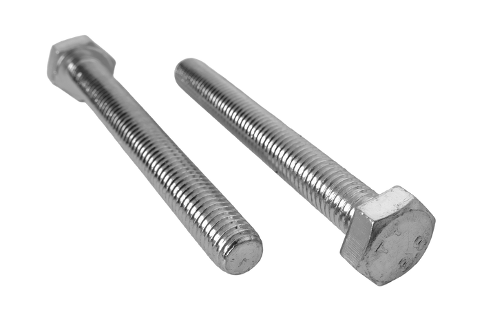 Adapter a 23.GP1000 - 1009 síléctartó felszereléséhez