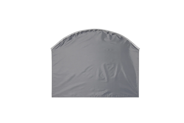 ProPlus kerékborítás 610314 kerékborítás 77x60cm