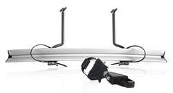 Atera Genio Pro - 3. kerékpár adapter 022781 