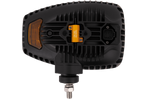 TT Technology TT.16611-L+TT.16611-P LED fényszórók 3 funkcióval 23xLED 2350lm bal+jobb JCB/Cat/Manitou/Volvo/Terex traktorokhoz