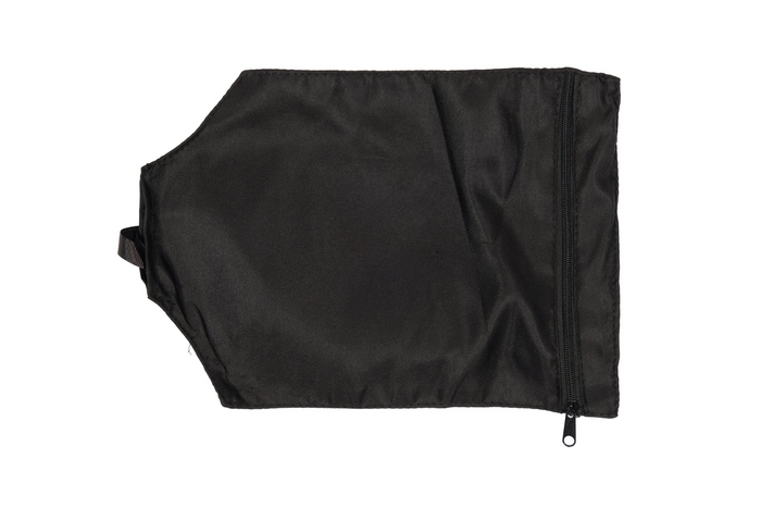 YATO YT-09738 5 mm-es pneumatikus véletlenszerű orbitális csiszoló