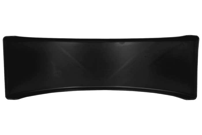Sárvédő pótkocsihoz 19,5-22,5" DOMAR DK1575 kerékív 1300/430mm