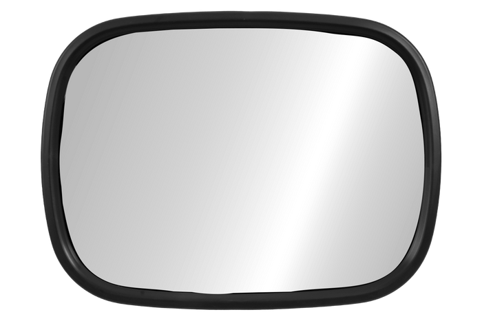 PLASTEX LP0200 univerzális panorámatükör 190x140mm