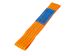 Szállítóheveder UNITRAILER pótkocsihoz 0,3 m/50 mm/4 t