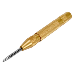 YATO YT-47160 automata lyukasztó fémhez/fához/műanyaghoz 125 mm