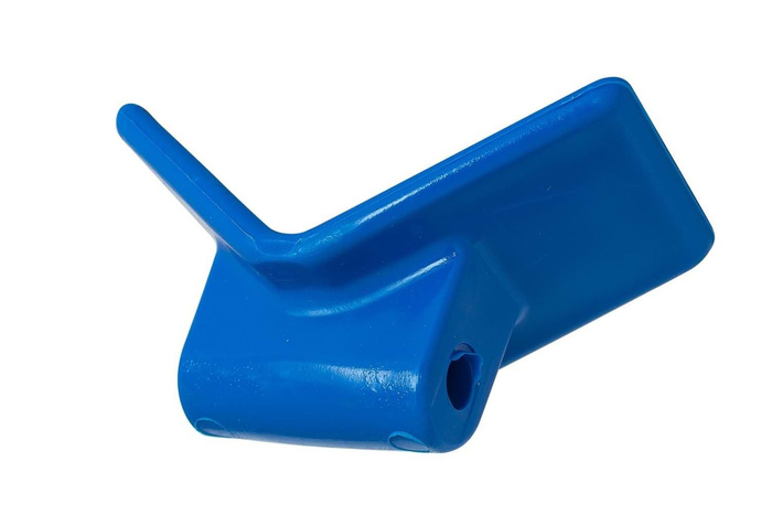 DOMAR D41200 orrsárvédő csónakutánfutóhoz