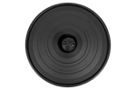 PLASTEX LP0285/G univerzális panorámatükör 290 mm