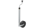 ProPlus 341510 nyomókerék 150kg 48mm 800-1040mm skálával