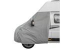 ProPlus 610683V01 lakókocsi takaró Fiat Ducato, Peugeot Boxer, Citroen Jumper modellekhez 2006-tól