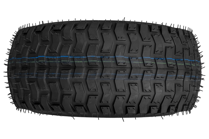 KENDA 15x6.00-6 FELNI STARCO 4.5Ax6H2 3x98 KERÉK GUMIABRONCS