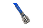 YATO YT-24201 spirális pneumatikus tömlő 5m