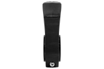 AL-KO 1931978 irányítókar 48 mm-es támasztókerékhez