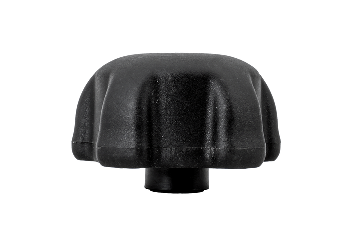 Billenőgomb - Inter Pack Trio/Quattro