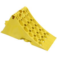 OUTLET PLASTEX kerékék magasság: 224 mm