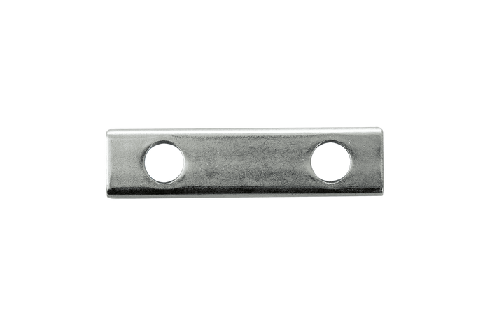 Dromet csatlakozó M6 (3/4") bilincshez