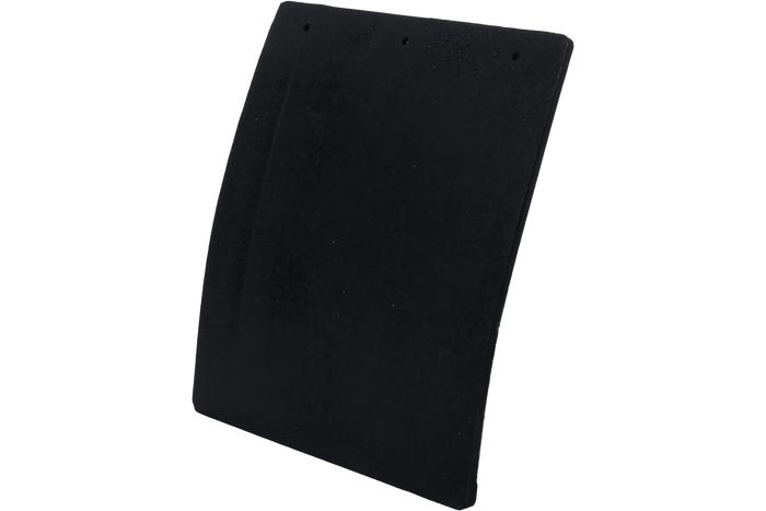 UNITRAILER gumi sárvédővédő 220/243mm