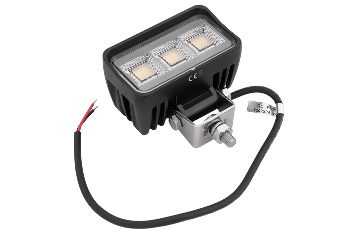 LED munkalámpa reflektor TT TECHNOLOGY TT.13460 60xLED 4120lm téglalap alakú