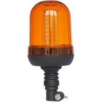 TT Technology TT.140D LED villogó jelzőfény tűn