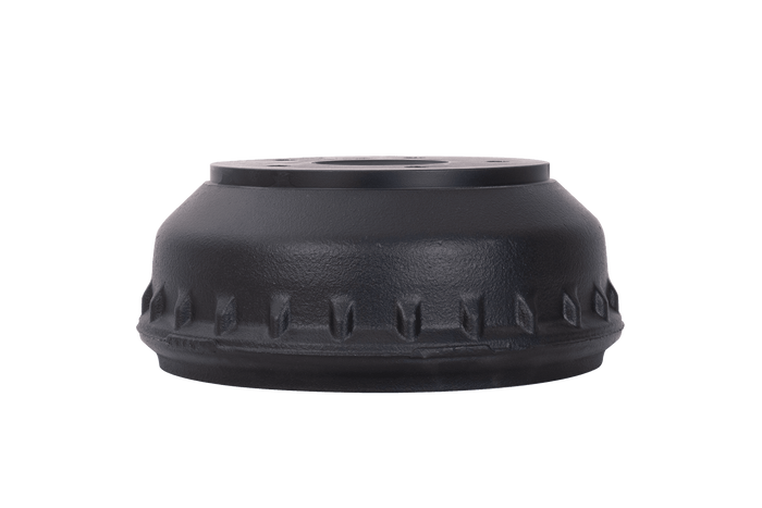 Fékdob 2051 EURO AL-KO csapággyal pótkocsi tengelyhez 1300kg 200x50 112X5