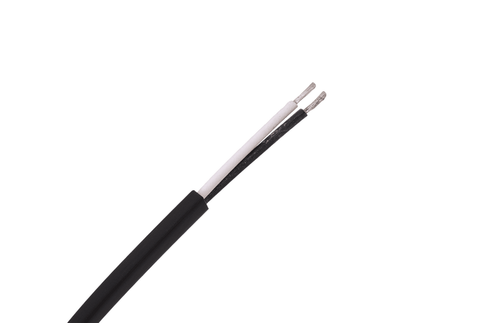 FRISTOM FT-015B univerzális LED-es helyzetjelző lámpa