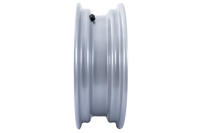 Acélfelni utánfutóhoz KENDA 4Jx13"H2 4x115 ET:0