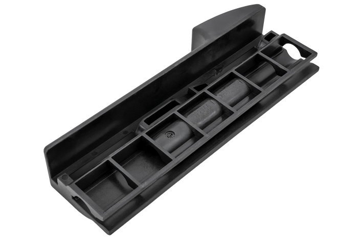 Platform billentőzár - Atera Evo 092966