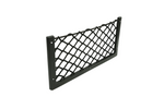 ProPlus 230076 csomagtérháló tárolórekesz 415x210mm