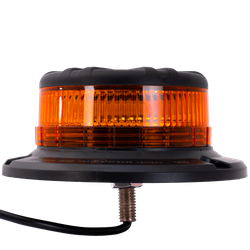 TT Technology UFO TT.412 LED-es csavarozható villogó jelzőfény