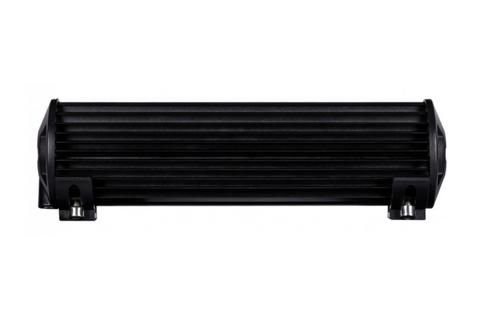 LED munkalámpa reflektor KAMAR LB0033 24xLED 2900lm