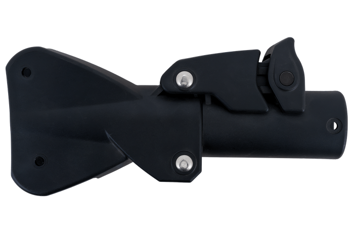 Fejpánt zsanér (jobb) - Atera Strada EVO 099 908