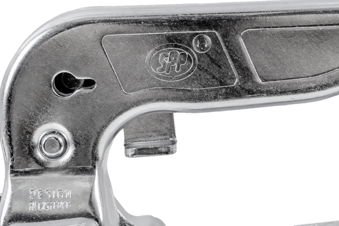 STEELPRESS BC-3000C-00-00+Z2 gömbfejes vonóhorog 3000 kg-os pótkocsihoz, 35-50 mm-es csővonórúddal, öntöttvas