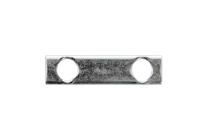 Dromet csatlakozó M8 (3/4") bilincshez