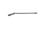 YATO YT-08163 gyújtógyertyakulcs 3/8″ 14mm 310mm