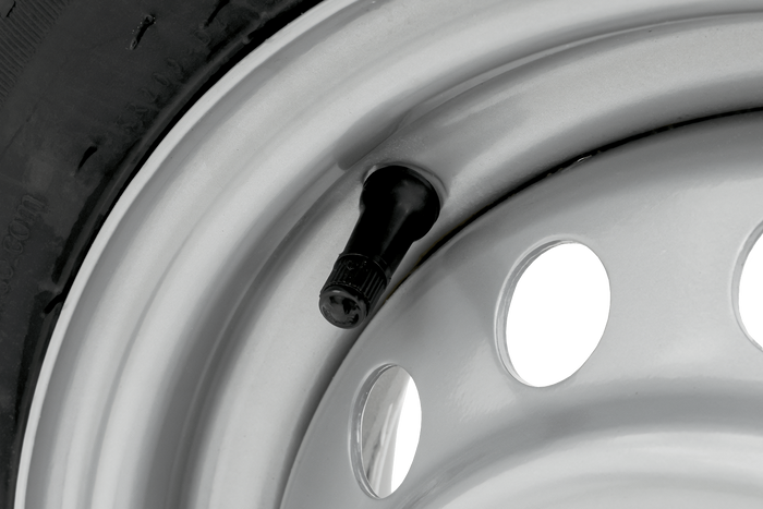 Utánfutó felni KENDA GUMIABRONCS 155/70 R13 74N KENDA FELNI 4Jx13"H2 4x100 ET:30