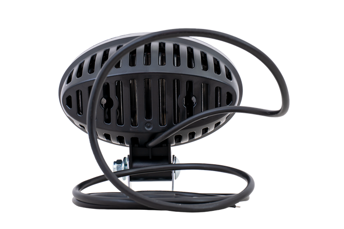 LED munkalámpa reflektor FRISTOM FT-367 15xLED 6100lm