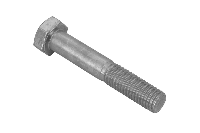 DROMET bilincs rögzítőcsavar M14x80